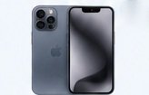 iPhone 14 Pro Max 128GB