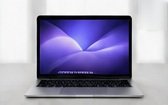 MacBook Air M2